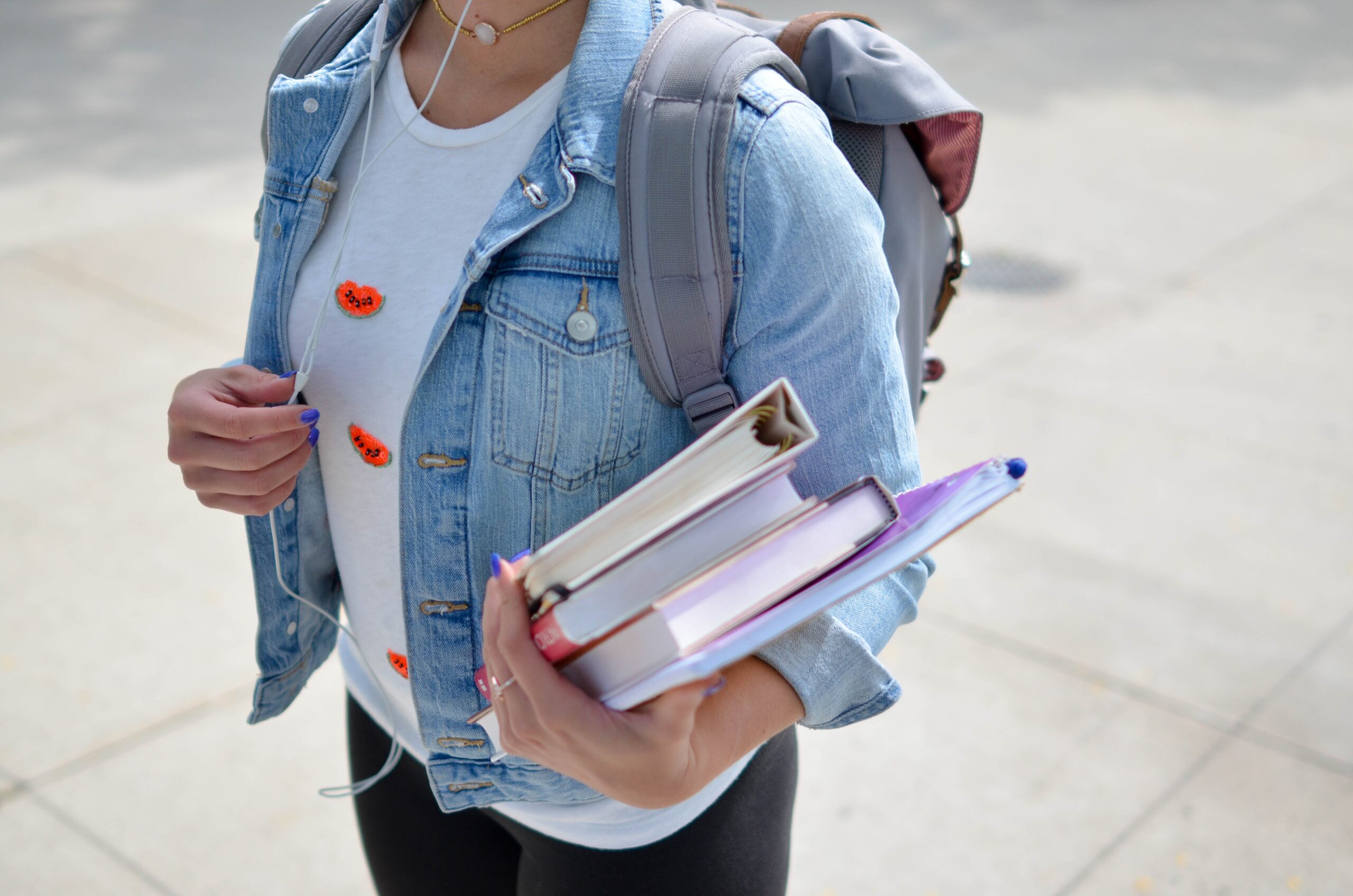 college shaming