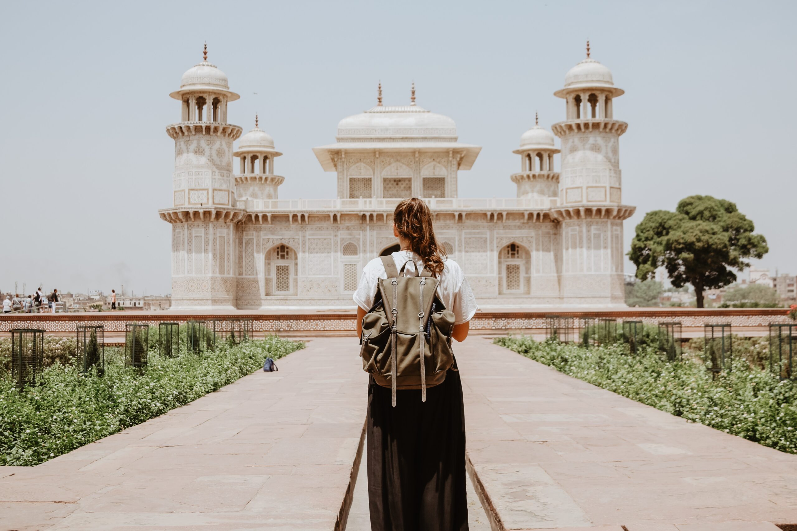 expat moving abroad