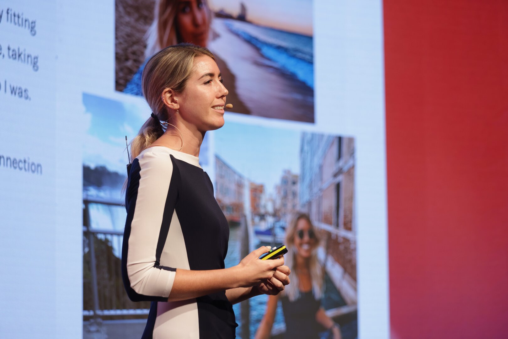 Empple Festival Conference 2023 | Belgrade, Serbia