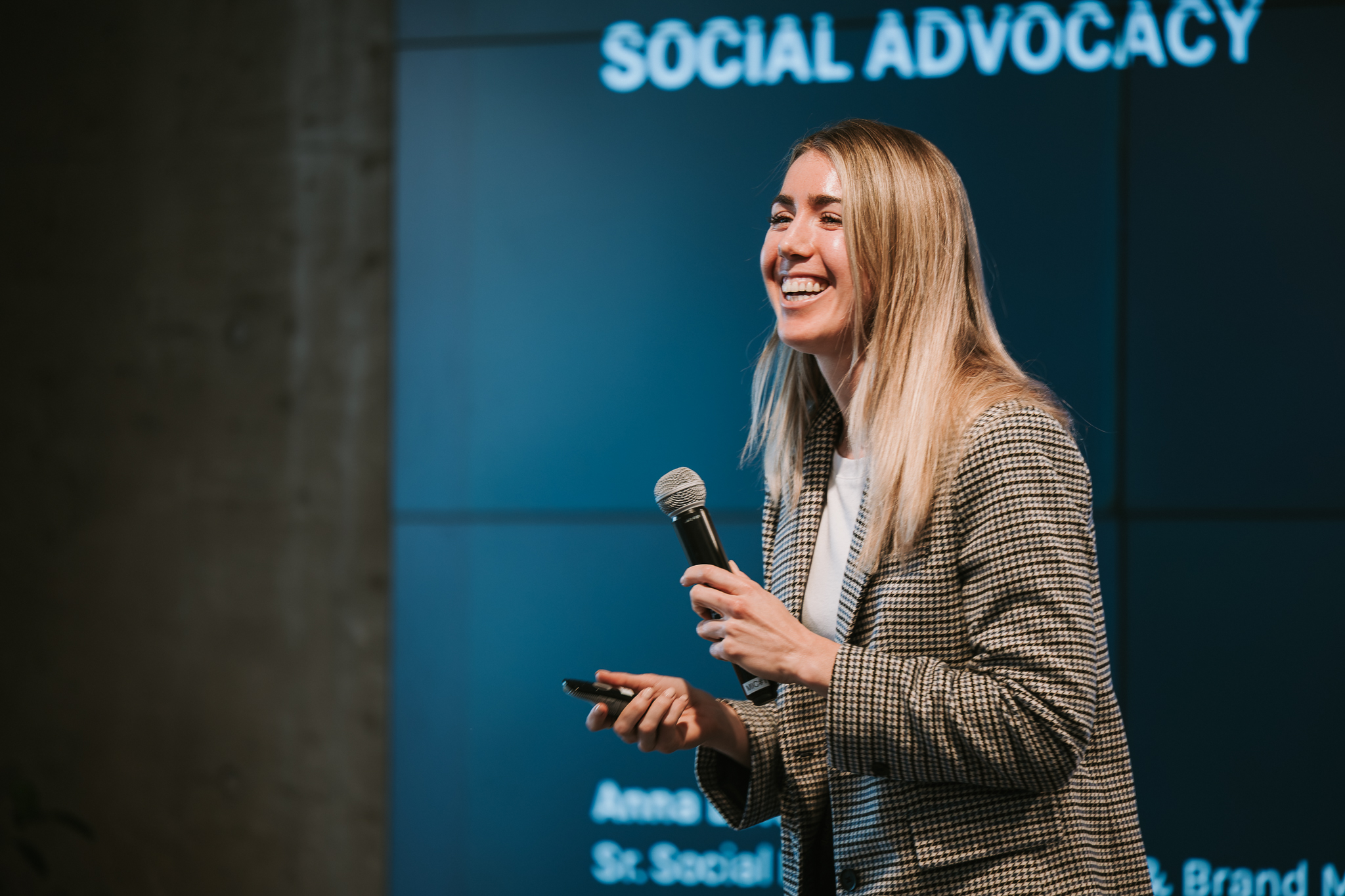 The Magnet Awards 2024 | Helsinki, Finland