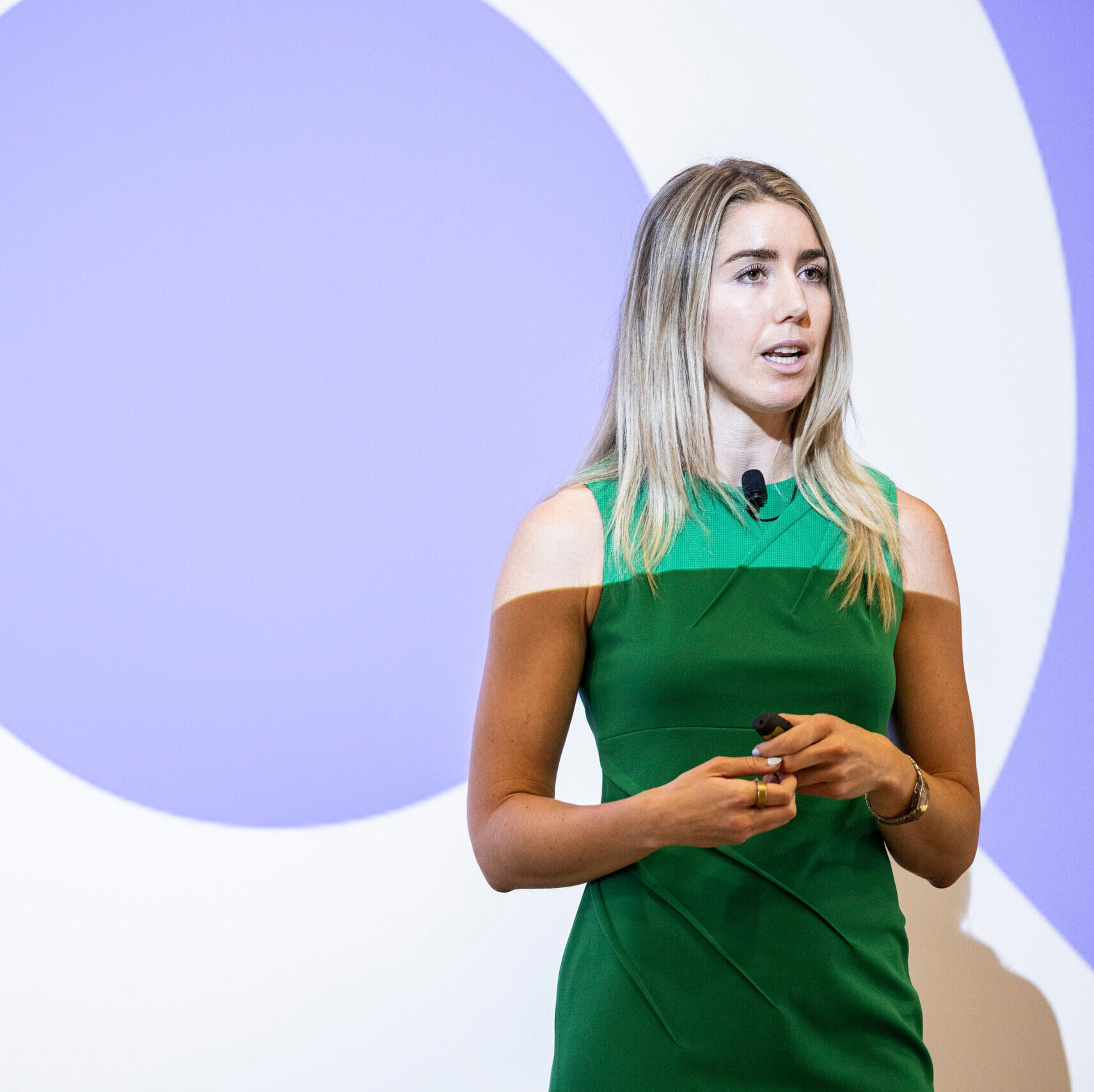 International Social Summit 2024 | Barcelona, Spain