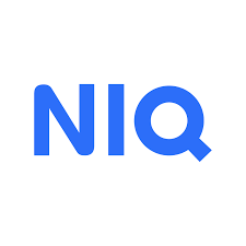 NIQ Logo