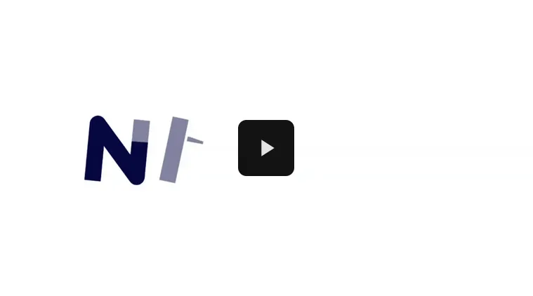 NIQ employer brand