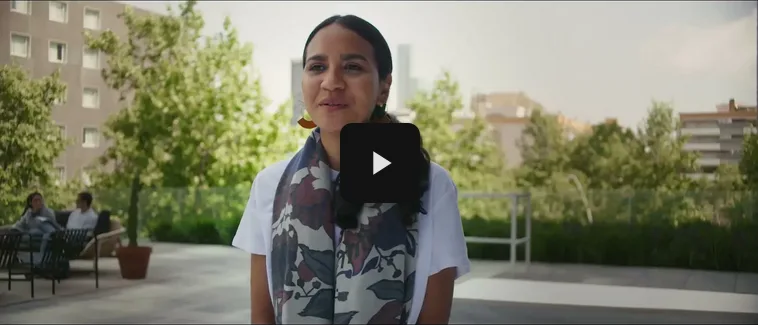 Glovo employer brand