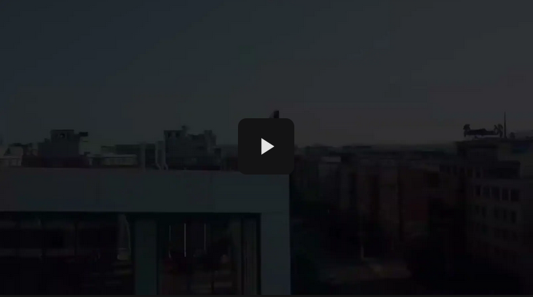 BlackRock Case Study