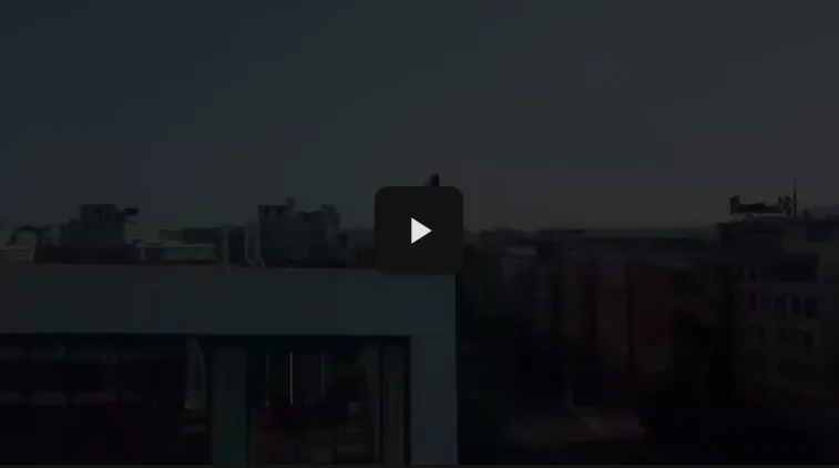 BlackRock brand campaign