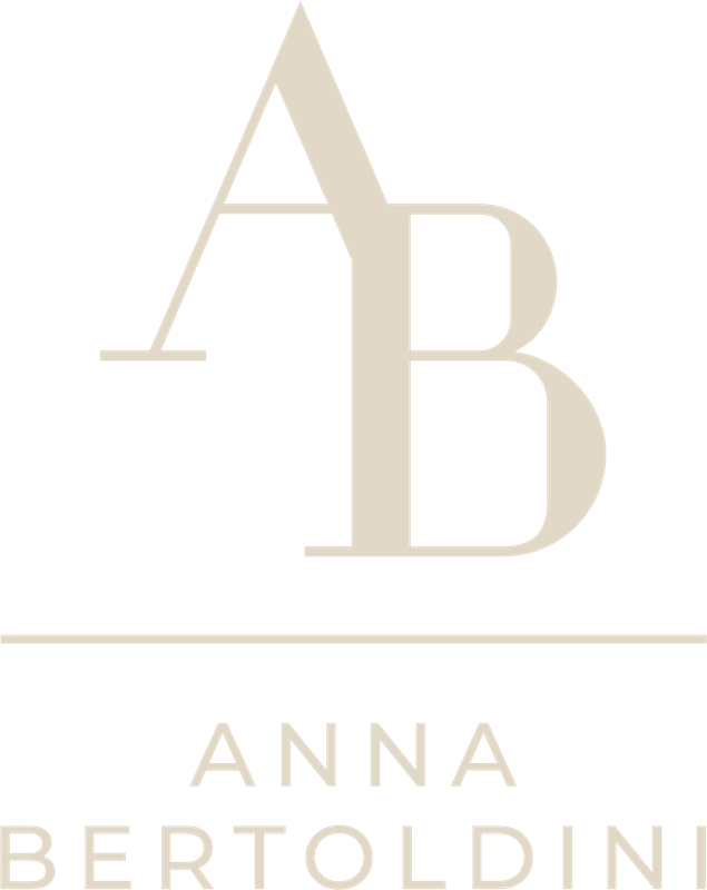 Anna Bertoldini