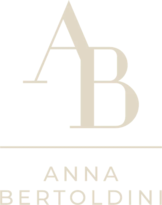 Anna Bertoldini