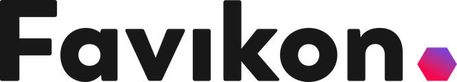 Favikon