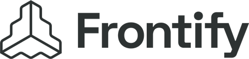 Frontify