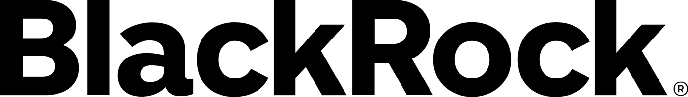 blackrock-logo (1)