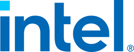 intel-logo