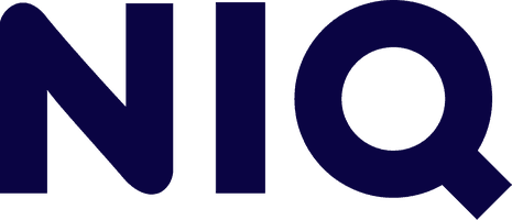 niq-logo