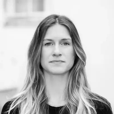 Margo Ford