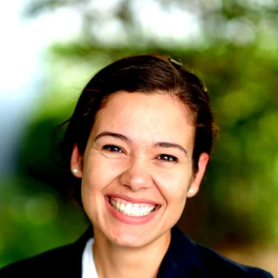 Mayra