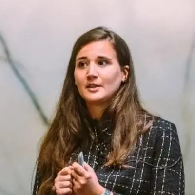 Rosanna Uva