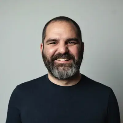 Victor Boscatt